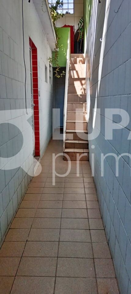 sobrado-venda-sao-paulo-jardim-brasil-4dormitorios-2suites-1vaga-131m2-LM27802