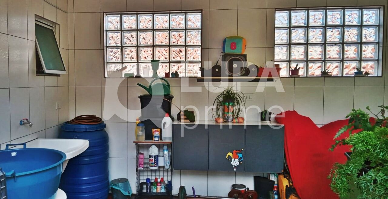 sobrado-venda-sao-paulo-jardim-brasil-4dormitorios-2suites-1vaga-131m2-LM27802