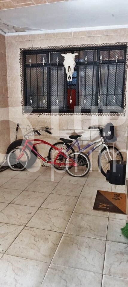 sobrado-venda-sao-paulo-jardim-brasil-4dormitorios-2suites-1vaga-131m2-LM27802