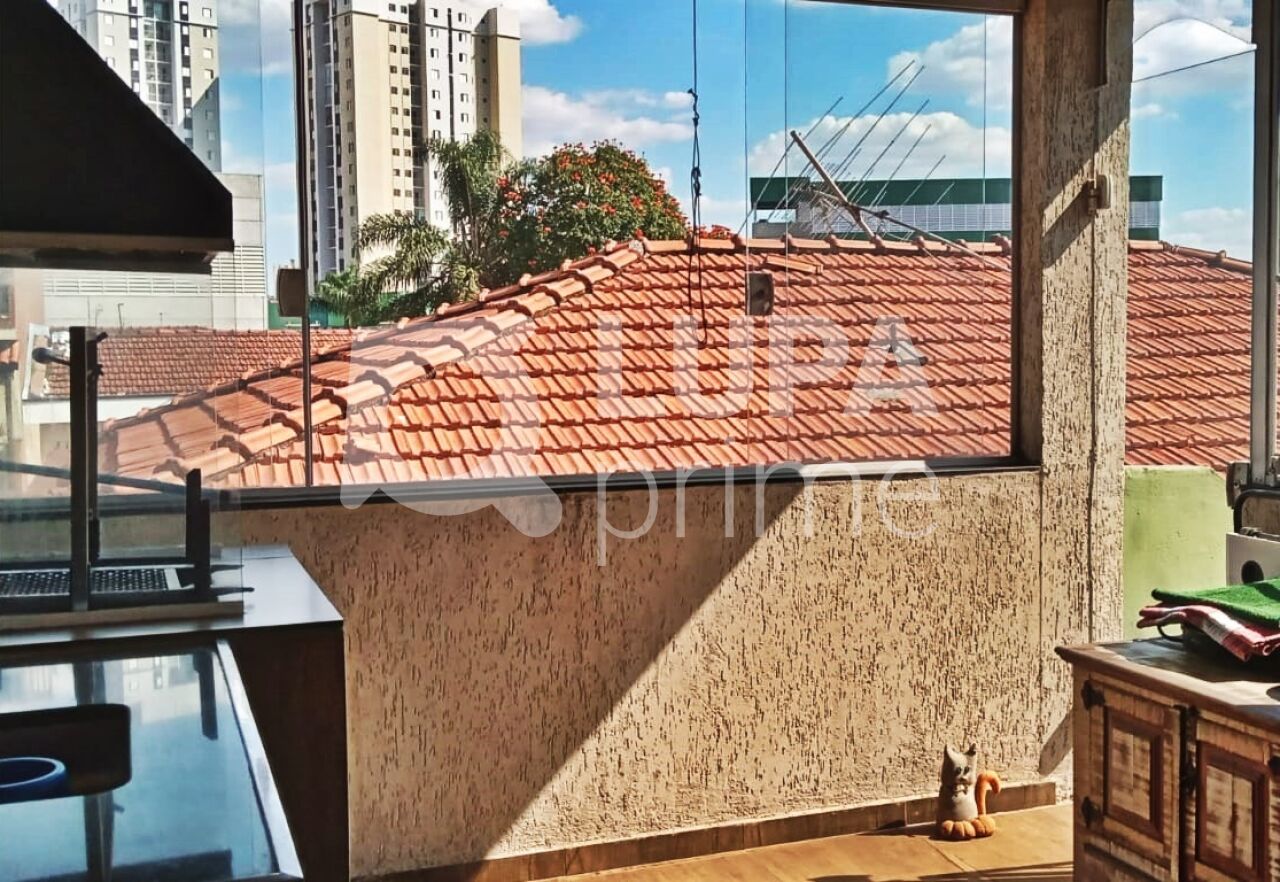 sobrado-venda-sao-paulo-jardim-brasil-4dormitorios-2suites-1vaga-131m2-LM27802