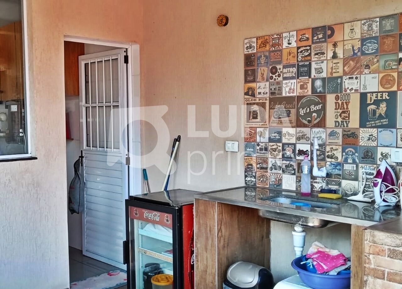 sobrado-venda-sao-paulo-jardim-brasil-4dormitorios-2suites-1vaga-131m2-LM27802