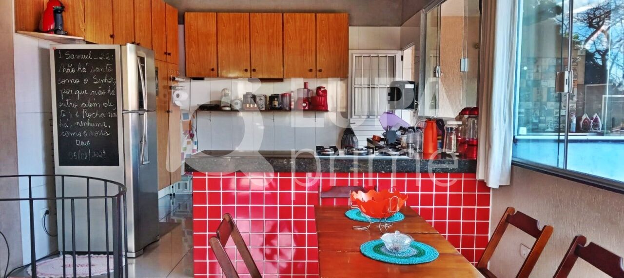 sobrado-venda-sao-paulo-jardim-brasil-4dormitorios-2suites-1vaga-131m2-LM27802