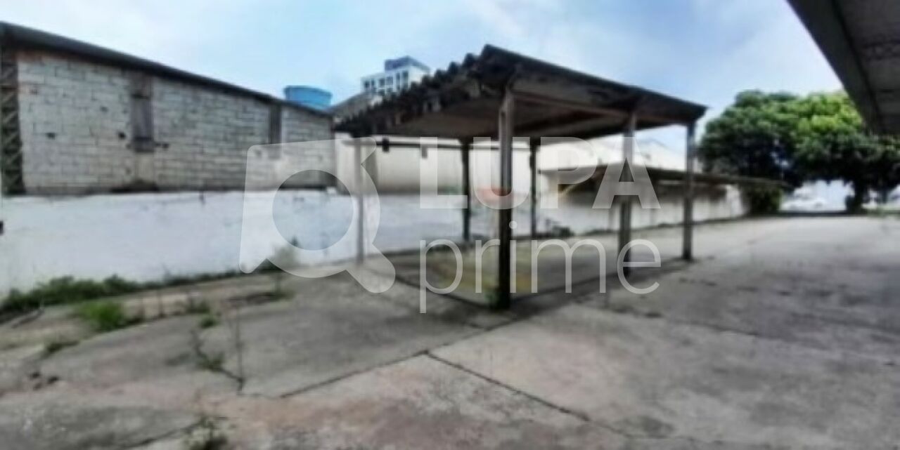 terreno-venda-sao-paulo-imirim-LM27806