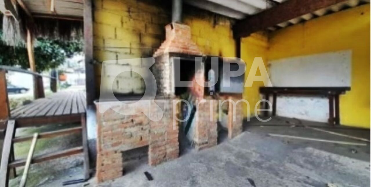 terreno-venda-sao-paulo-imirim-LM27806