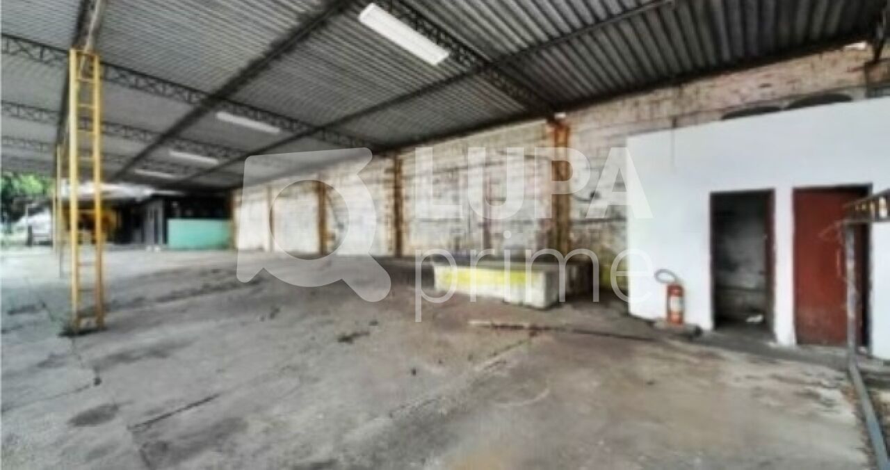 terreno-venda-sao-paulo-imirim-LM27806