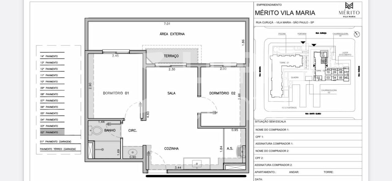 apartamento-venda-sao-paulo-vila-maria-baixa-2dormitorios-1suite-1vaga-49m2-LM27809
