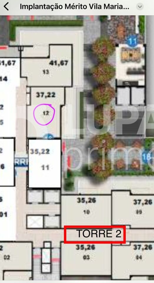 apartamento-venda-sao-paulo-vila-maria-baixa-2dormitorios-1suite-1vaga-49m2-LM27809