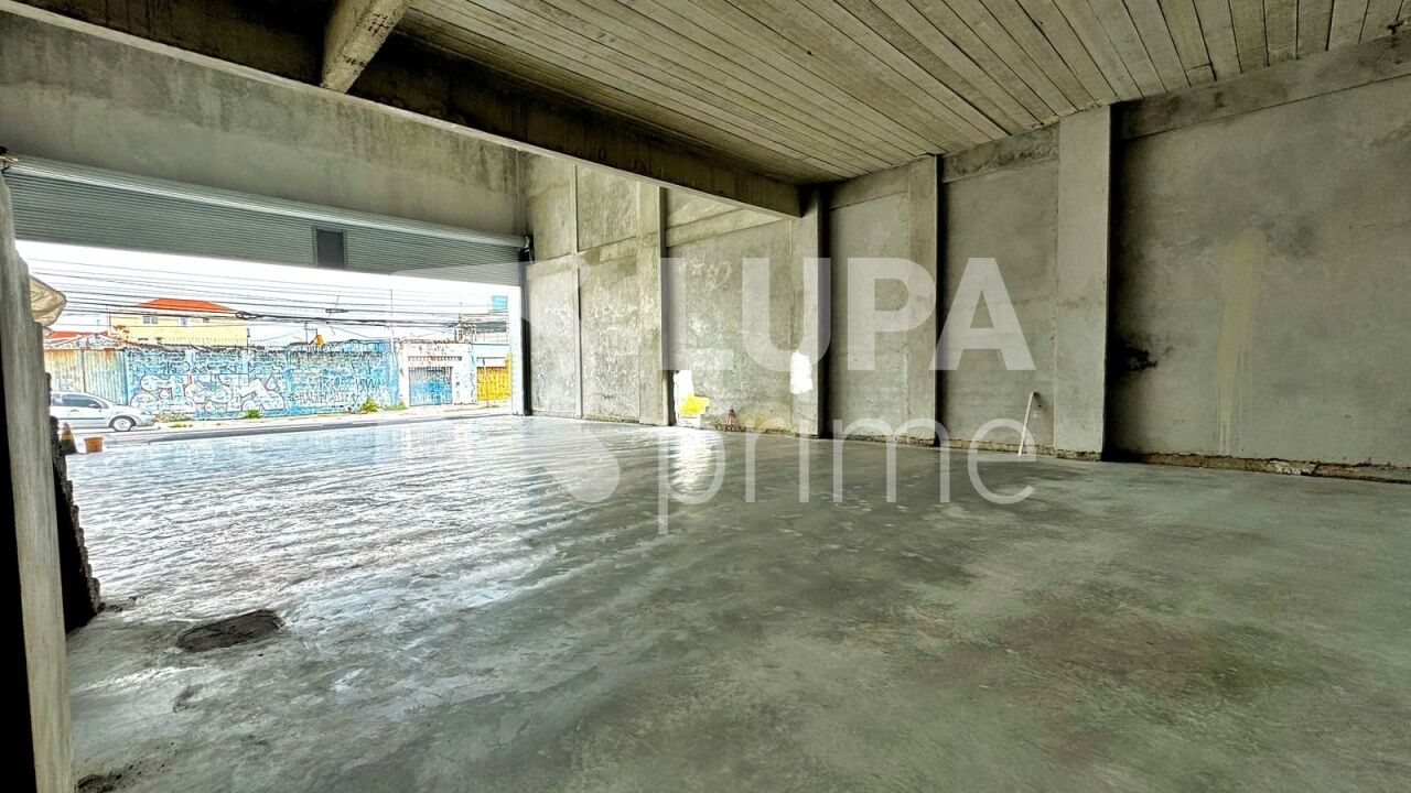 galpao-locacao-sao-paulo-vila-guilherme-400m2-LM27812