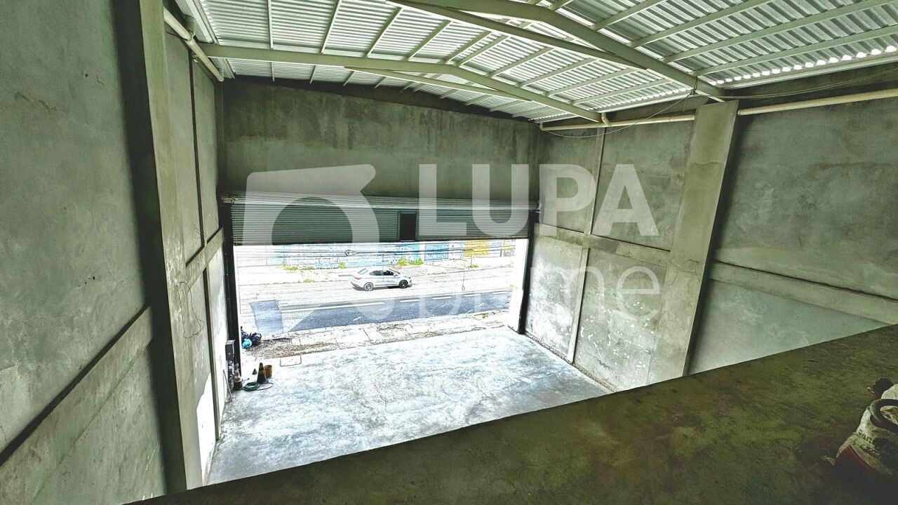 galpao-locacao-sao-paulo-vila-guilherme-400m2-LM27812