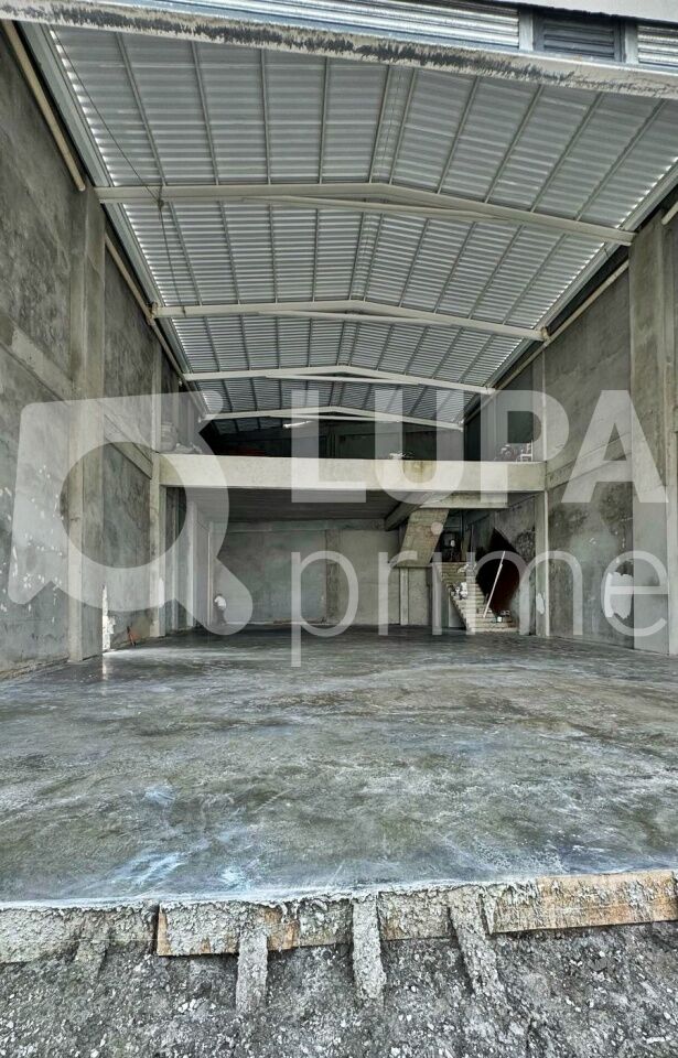 galpao-locacao-sao-paulo-vila-guilherme-400m2-LM27812