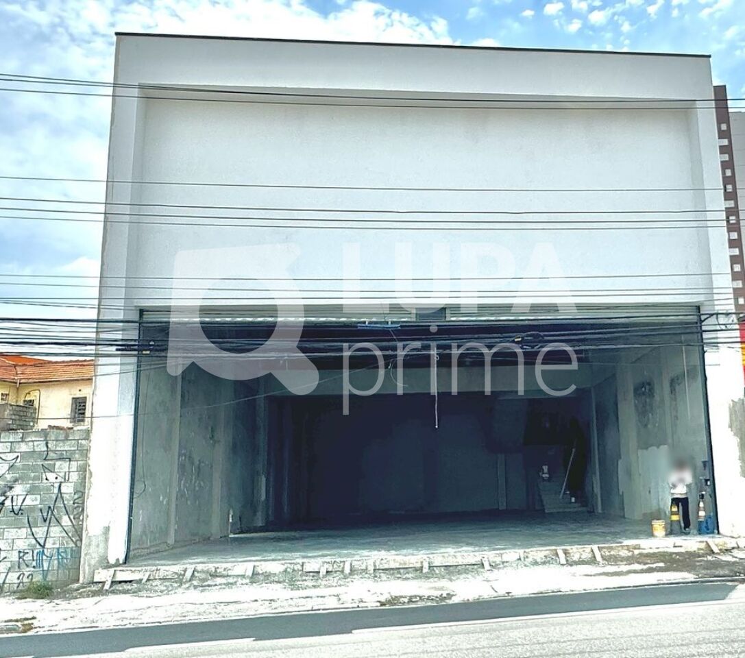 galpao-locacao-sao-paulo-vila-guilherme-400m2-LM27812