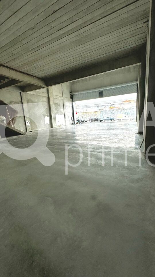 galpao-locacao-sao-paulo-vila-guilherme-400m2-LM27812