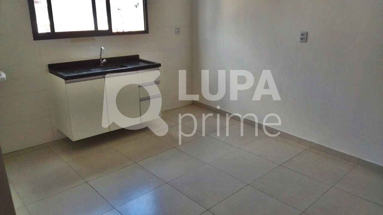 apartamento-locacao-sao-paulo-tucuruvi-1dormitorio-30m2-LM27814