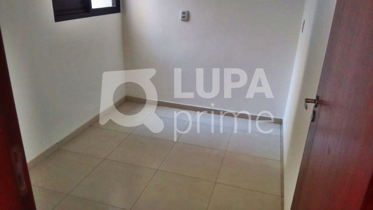 apartamento-locacao-sao-paulo-tucuruvi-1dormitorio-30m2-LM27814