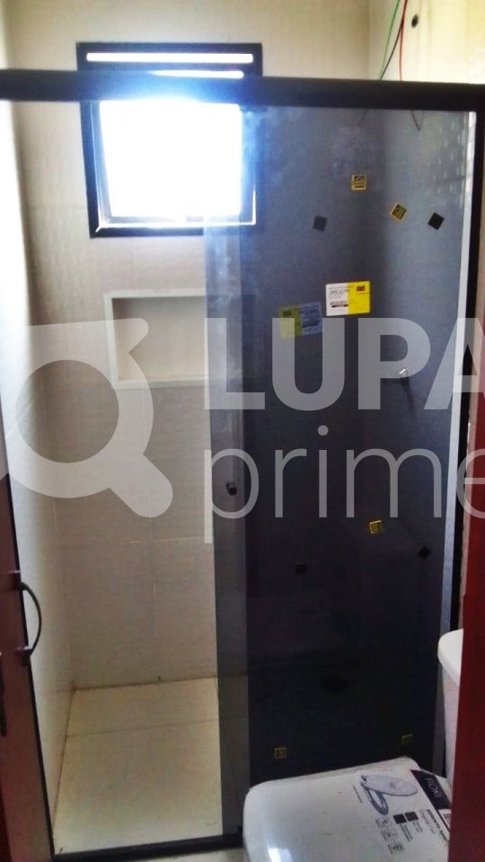 apartamento-locacao-sao-paulo-tucuruvi-1dormitorio-30m2-LM27814