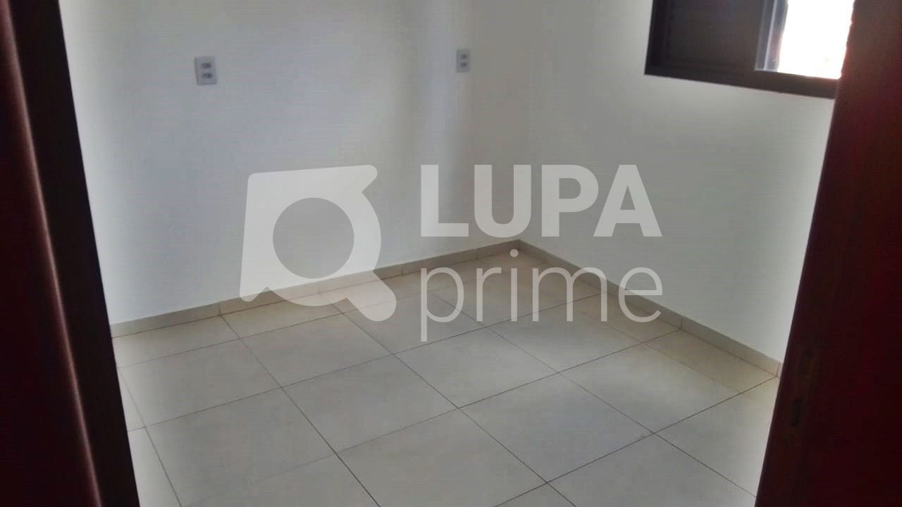 apartamento-locacao-sao-paulo-tucuruvi-1dormitorio-30m2-LM27814