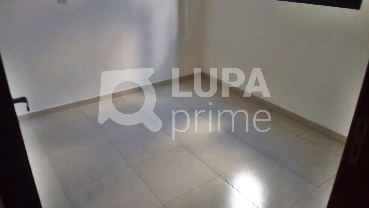 apartamento-locacao-sao-paulo-tucuruvi-2dormitorios-50m2-LM27818