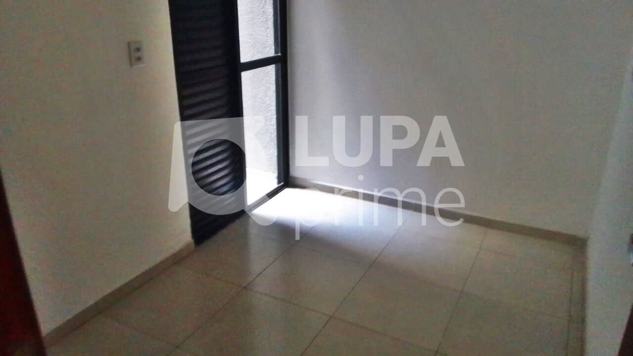 apartamento-locacao-sao-paulo-tucuruvi-2dormitorios-50m2-LM27818