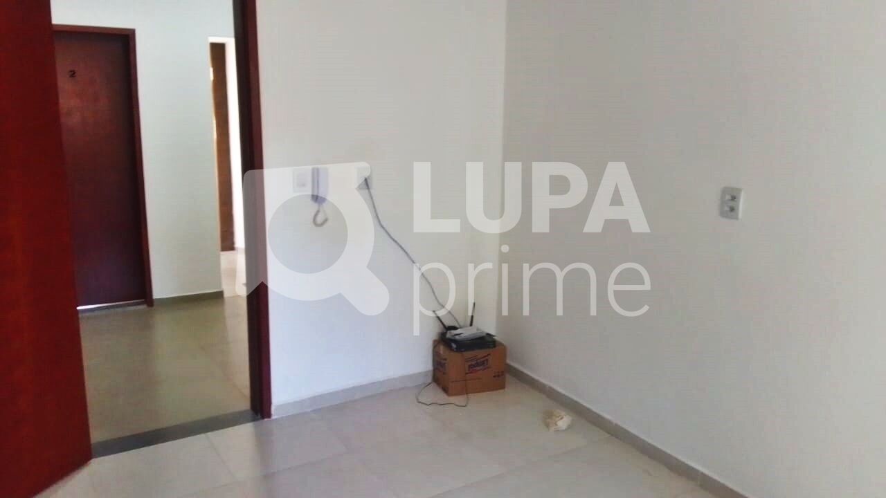 apartamento-locacao-sao-paulo-tucuruvi-2dormitorios-50m2-LM27818