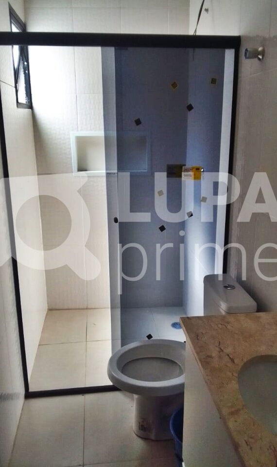 apartamento-locacao-sao-paulo-tucuruvi-2dormitorios-50m2-LM27818