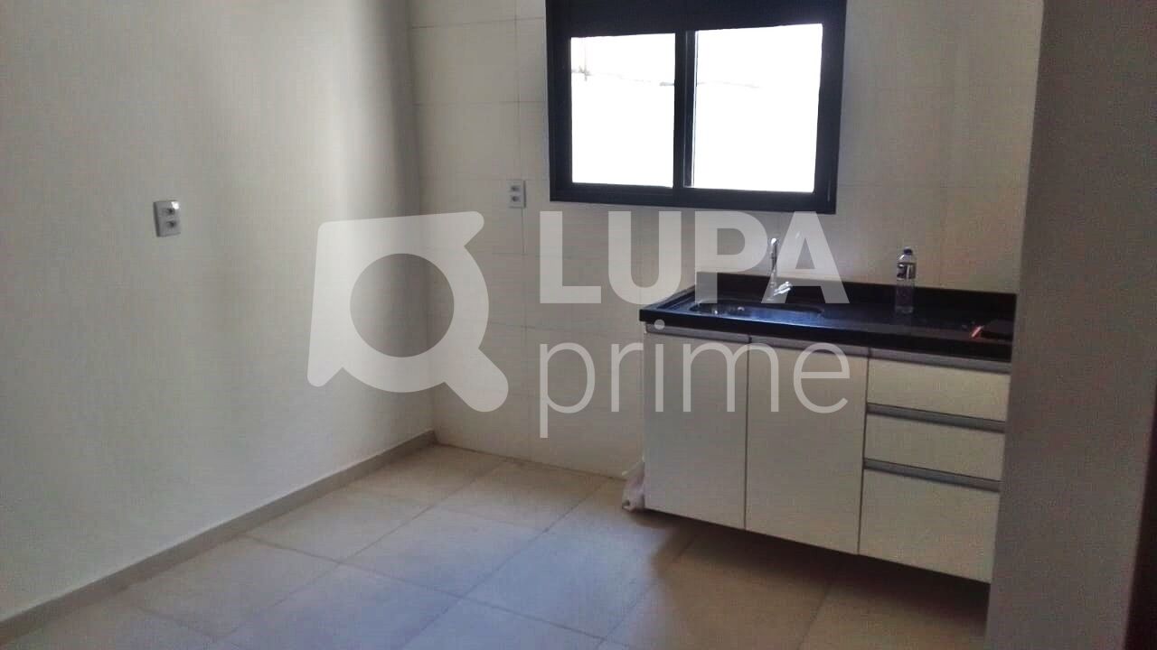 apartamento-locacao-sao-paulo-tucuruvi-2dormitorios-50m2-LM27818