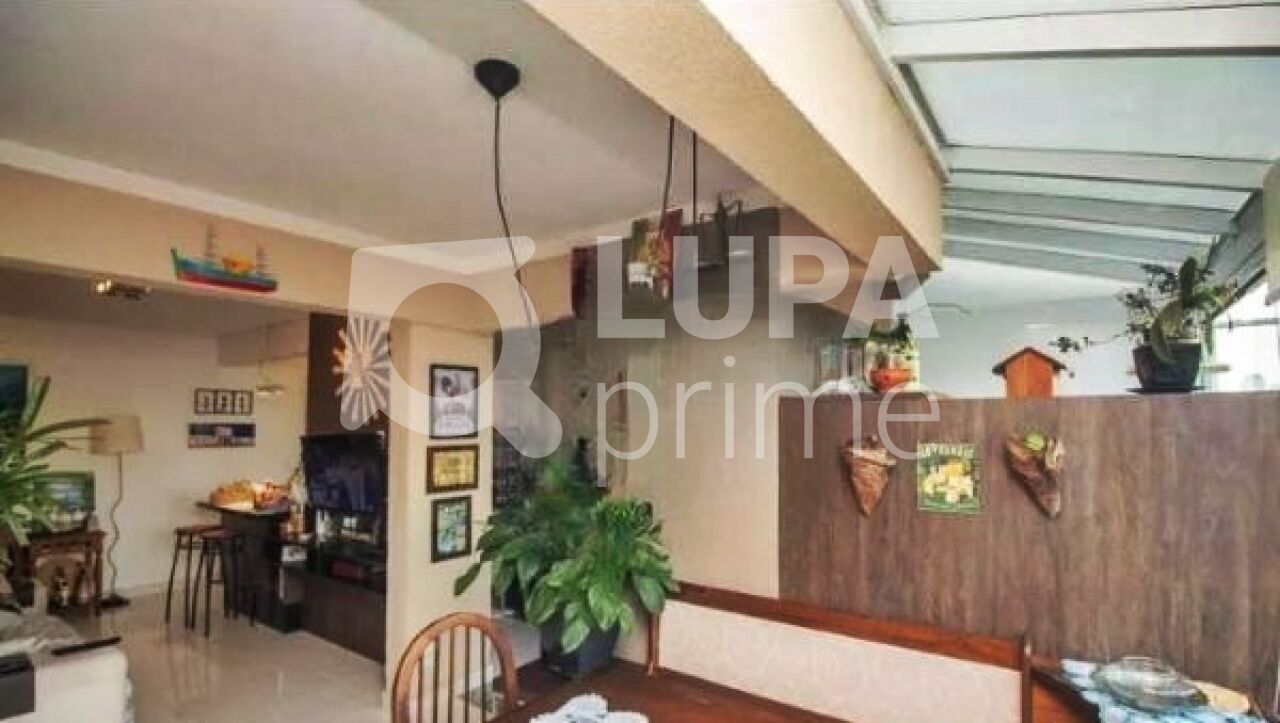 apartamento-venda-sao-paulo-vila-maria-baixa-2dormitorios-1suite-1vaga-98m2-LM27820