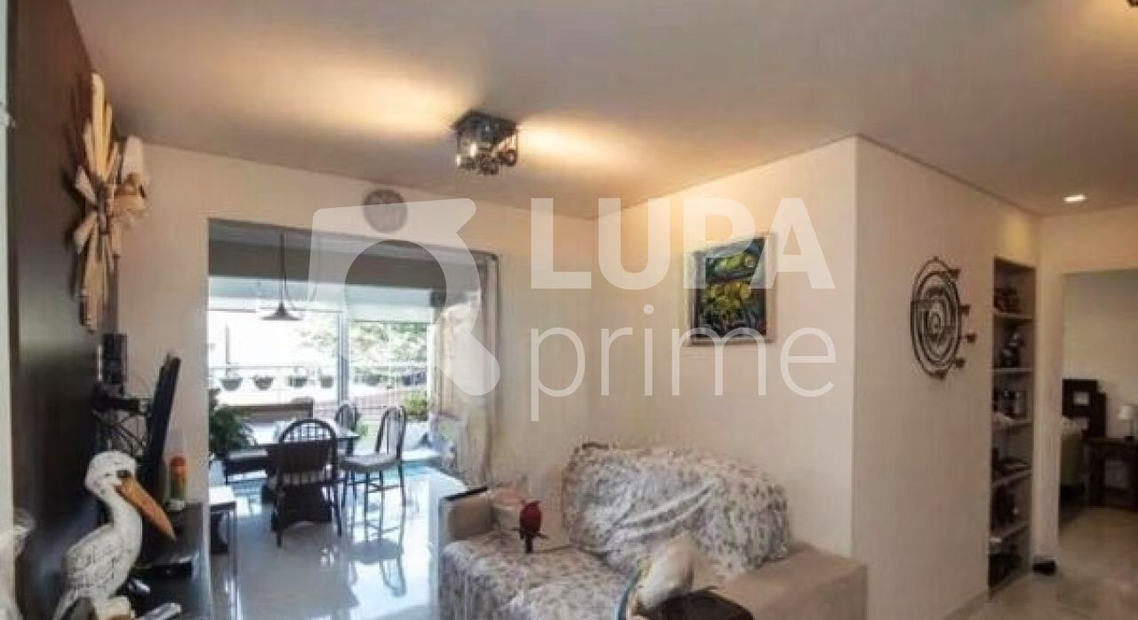apartamento-venda-sao-paulo-vila-maria-baixa-2dormitorios-1suite-1vaga-98m2-LM27820