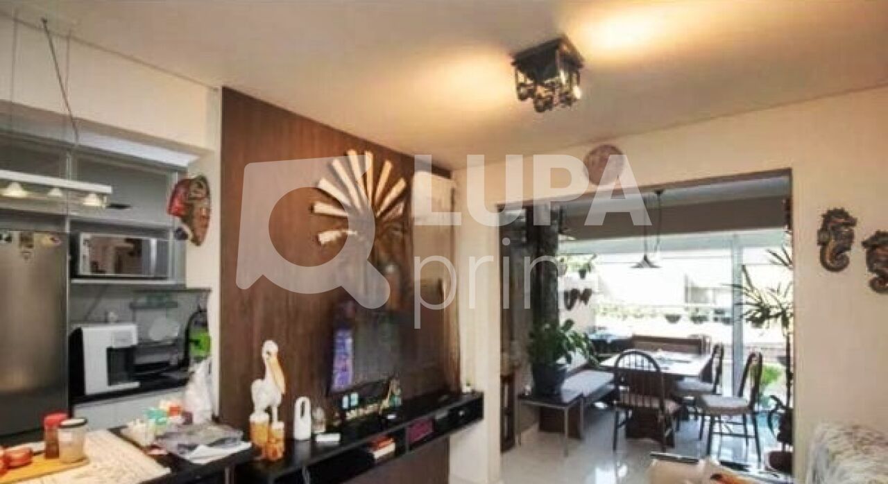 apartamento-venda-sao-paulo-vila-maria-baixa-2dormitorios-1suite-1vaga-98m2-LM27820