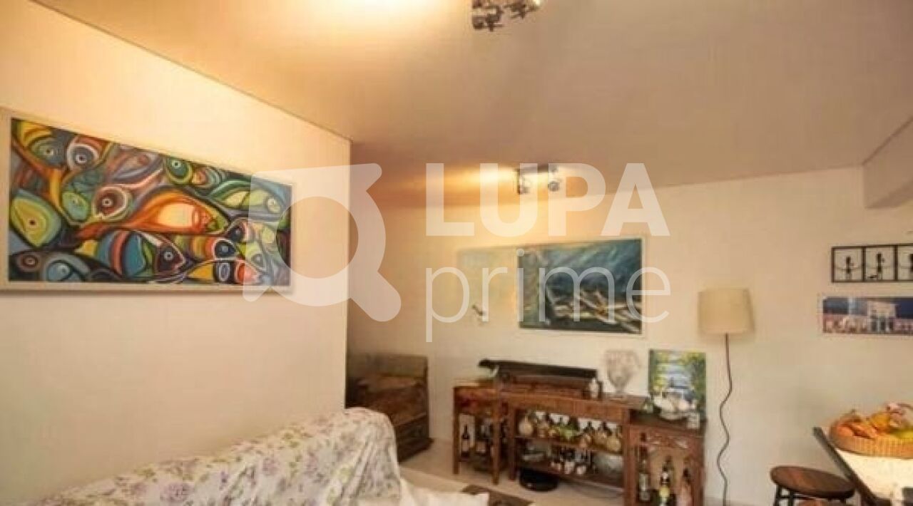apartamento-venda-sao-paulo-vila-maria-baixa-2dormitorios-1suite-1vaga-98m2-LM27820