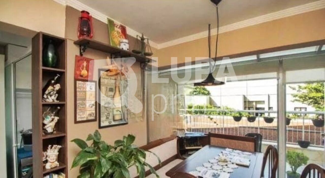apartamento-venda-sao-paulo-vila-maria-baixa-2dormitorios-1suite-1vaga-98m2-LM27820