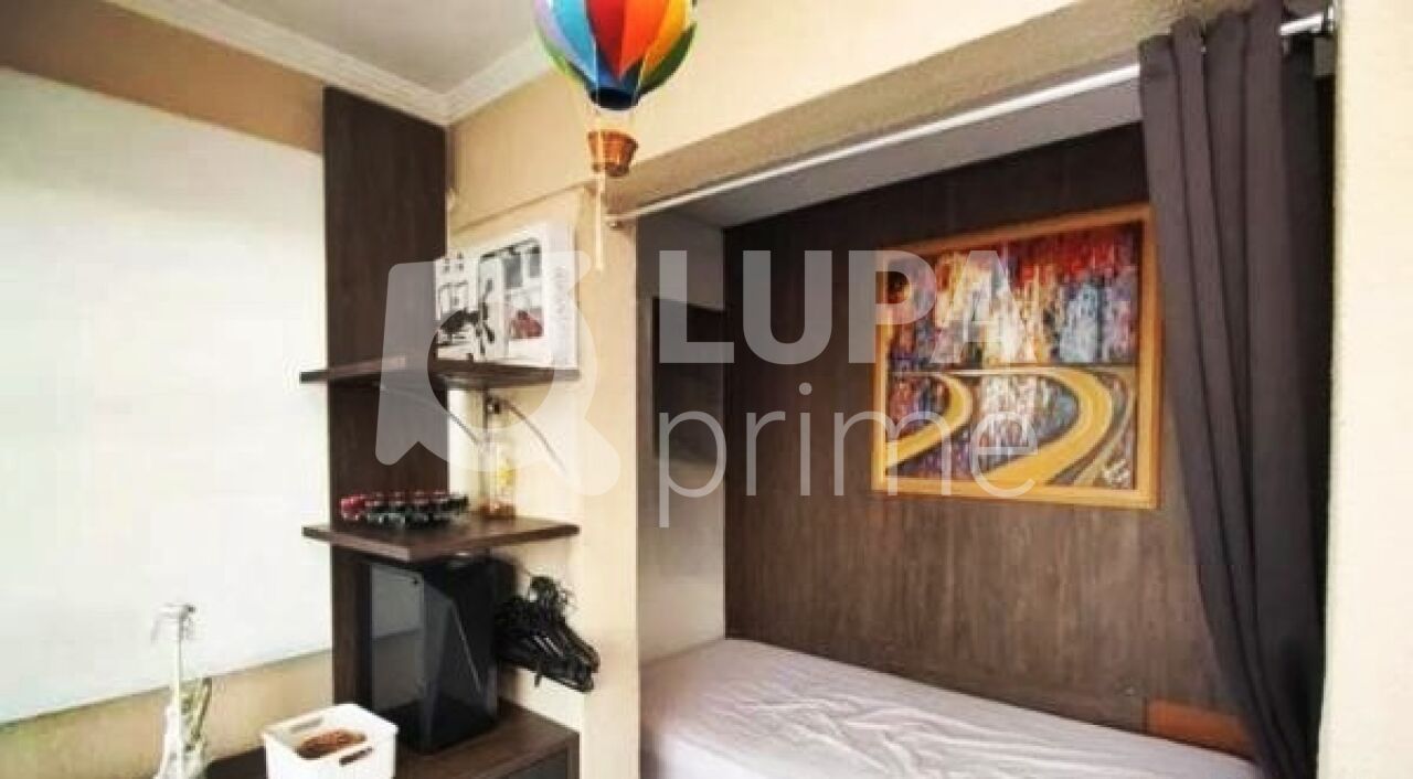 apartamento-venda-sao-paulo-vila-maria-baixa-2dormitorios-1suite-1vaga-98m2-LM27820