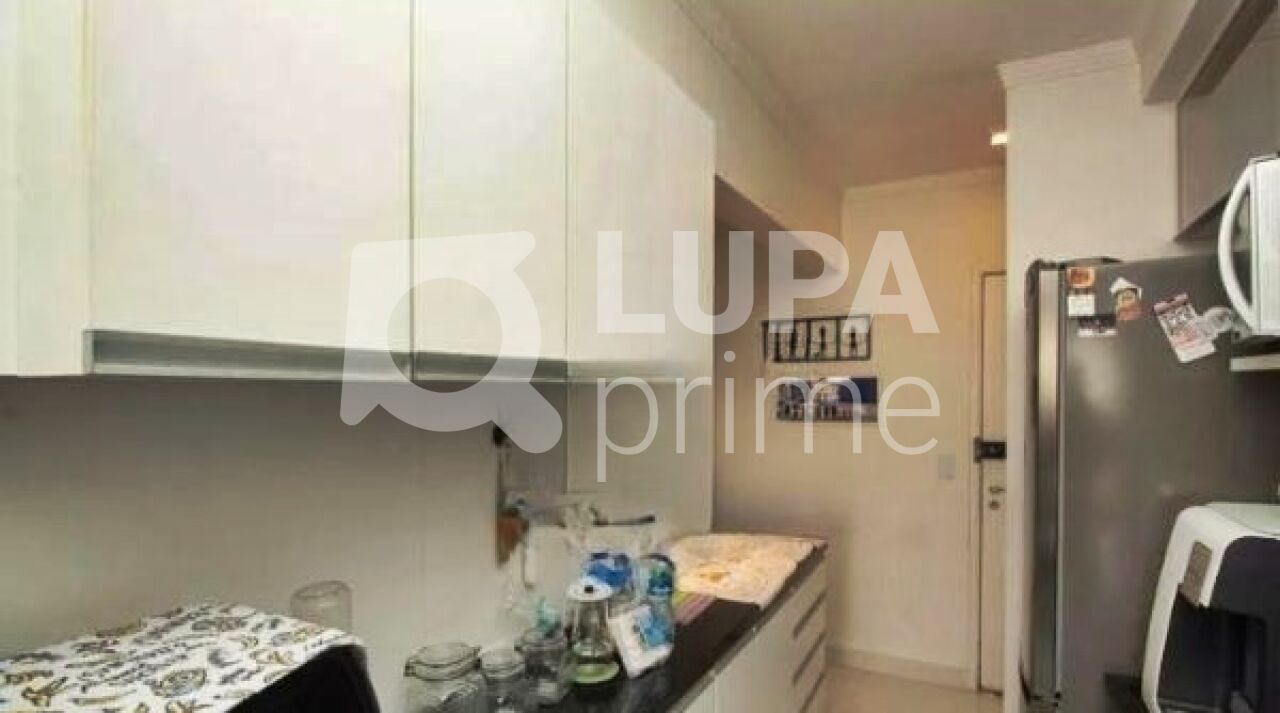 apartamento-venda-sao-paulo-vila-maria-baixa-2dormitorios-1suite-1vaga-98m2-LM27820
