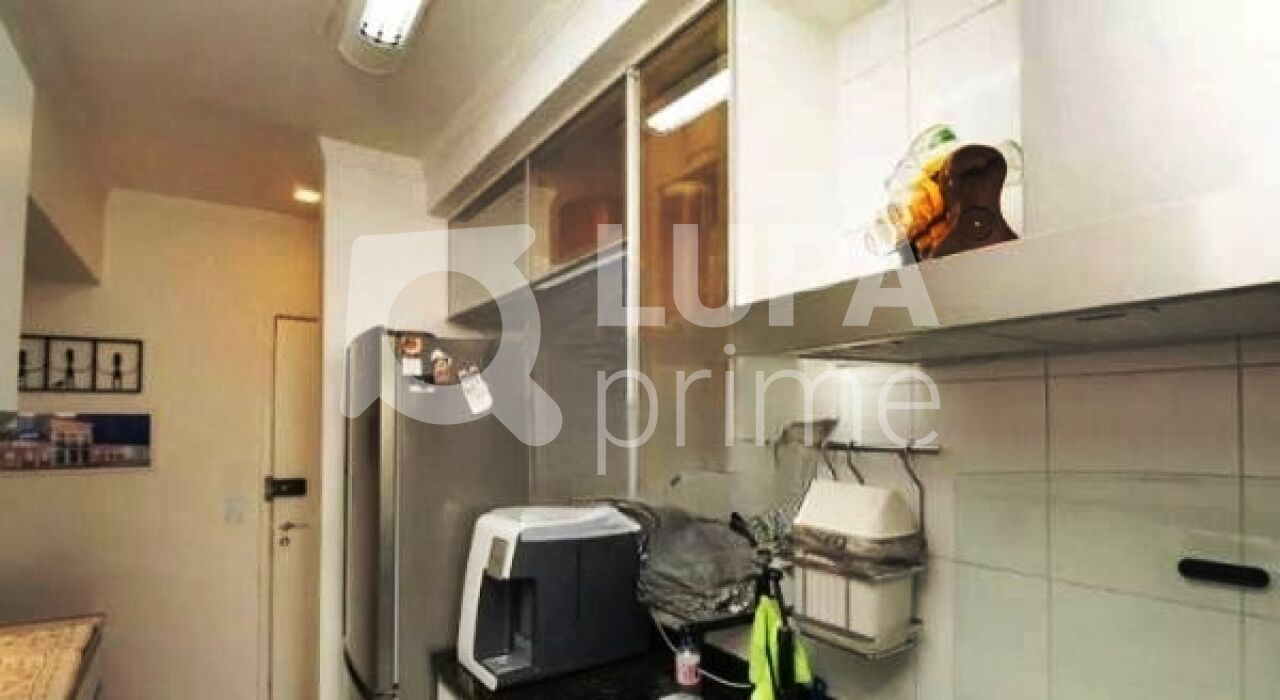 apartamento-venda-sao-paulo-vila-maria-baixa-2dormitorios-1suite-1vaga-98m2-LM27820