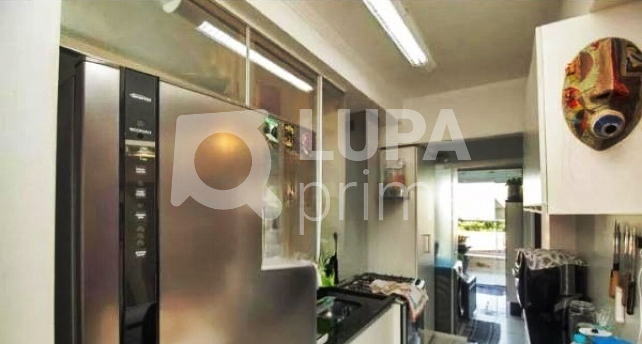 apartamento-venda-sao-paulo-vila-maria-baixa-2dormitorios-1suite-1vaga-98m2-LM27820