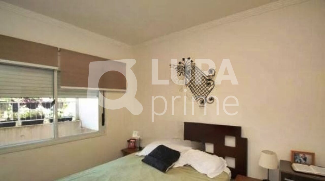 apartamento-venda-sao-paulo-vila-maria-baixa-2dormitorios-1suite-1vaga-98m2-LM27820