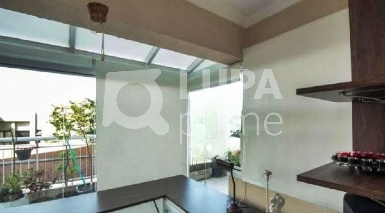 apartamento-venda-sao-paulo-vila-maria-baixa-2dormitorios-1suite-1vaga-98m2-LM27820