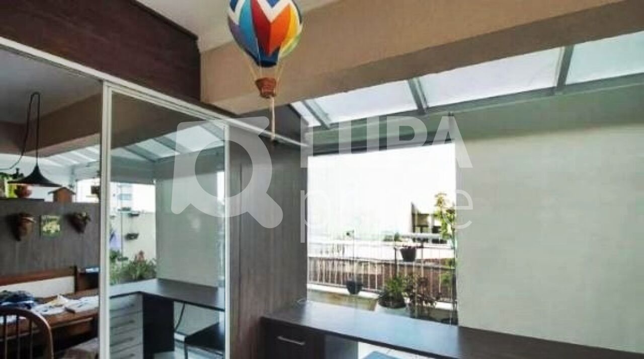 apartamento-venda-sao-paulo-vila-maria-baixa-2dormitorios-1suite-1vaga-98m2-LM27820