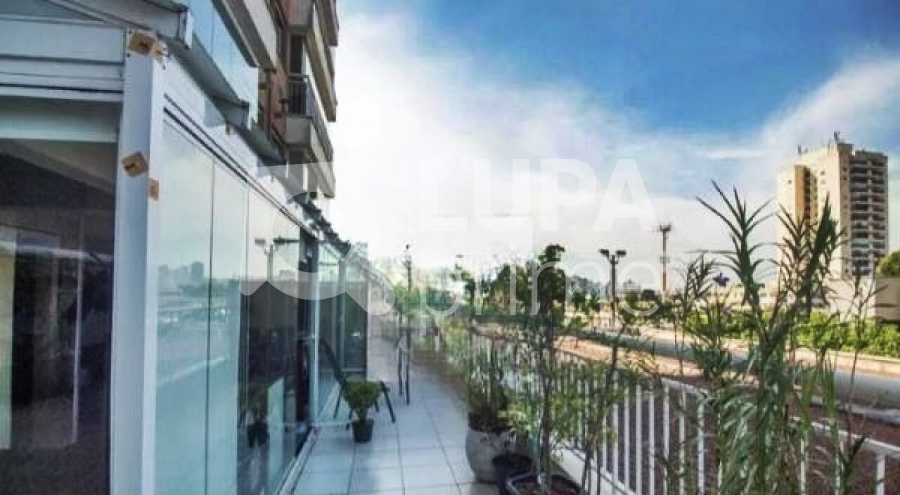 apartamento-venda-sao-paulo-vila-maria-baixa-2dormitorios-1suite-1vaga-98m2-LM27820