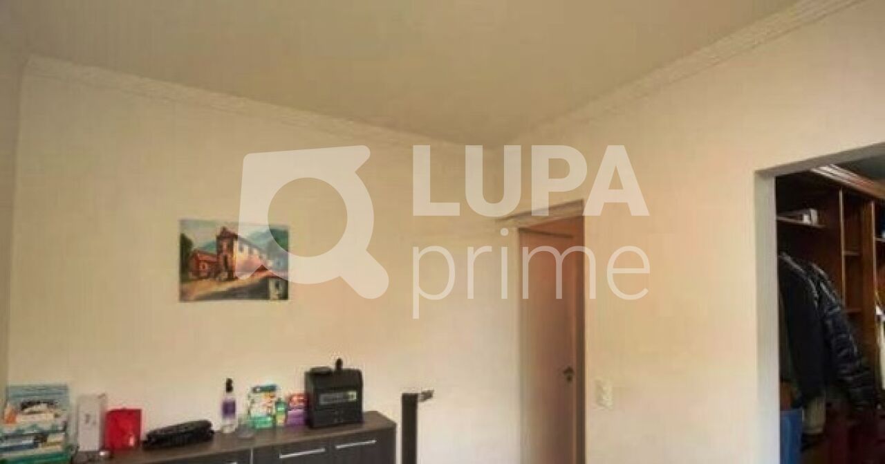 apartamento-venda-sao-paulo-vila-maria-baixa-2dormitorios-1suite-1vaga-98m2-LM27820