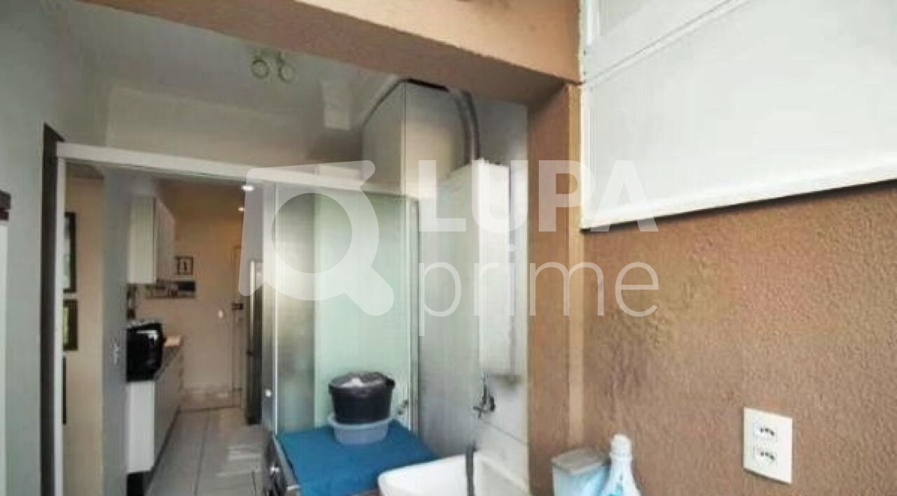 apartamento-venda-sao-paulo-vila-maria-baixa-2dormitorios-1suite-1vaga-98m2-LM27820