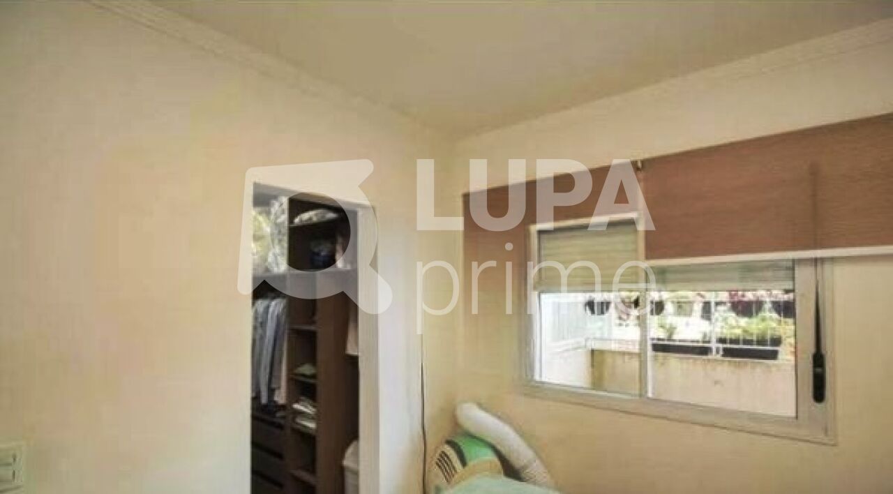 apartamento-venda-sao-paulo-vila-maria-baixa-2dormitorios-1suite-1vaga-98m2-LM27820