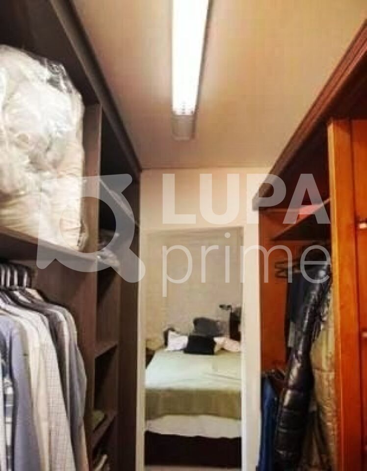 apartamento-venda-sao-paulo-vila-maria-baixa-2dormitorios-1suite-1vaga-98m2-LM27820