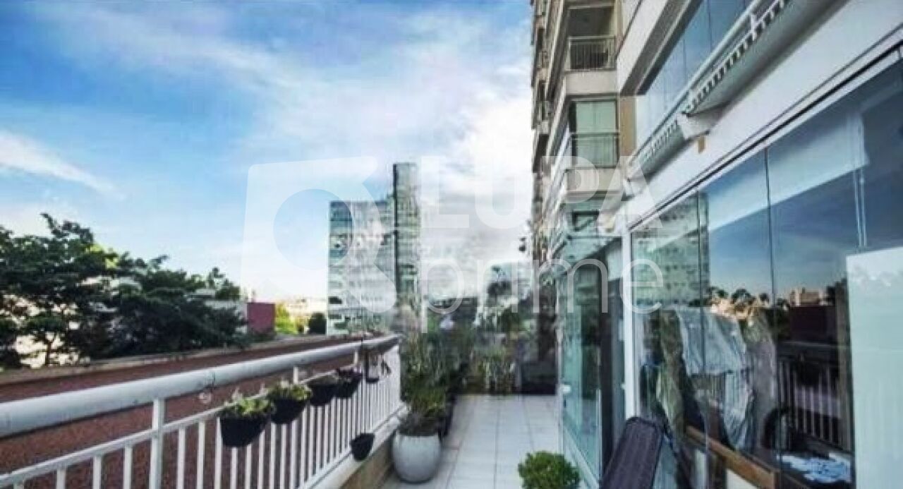 apartamento-venda-sao-paulo-vila-maria-baixa-2dormitorios-1suite-1vaga-98m2-LM27820