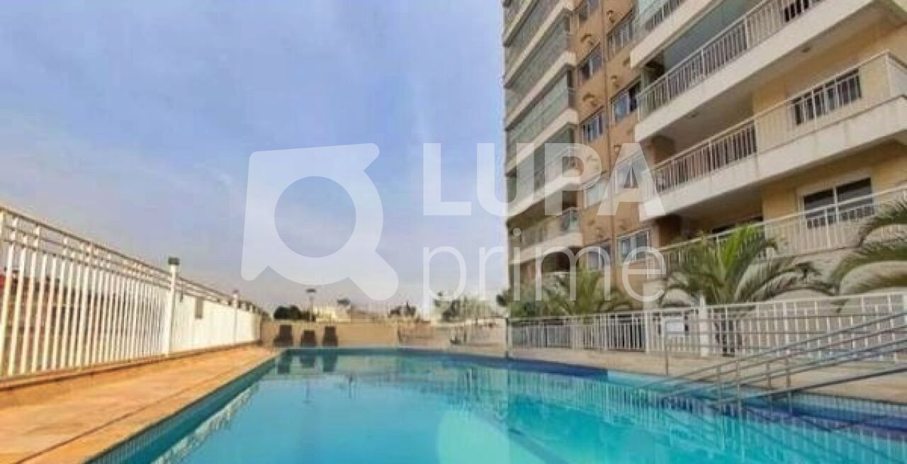apartamento-venda-sao-paulo-vila-maria-baixa-2dormitorios-1suite-1vaga-98m2-LM27820