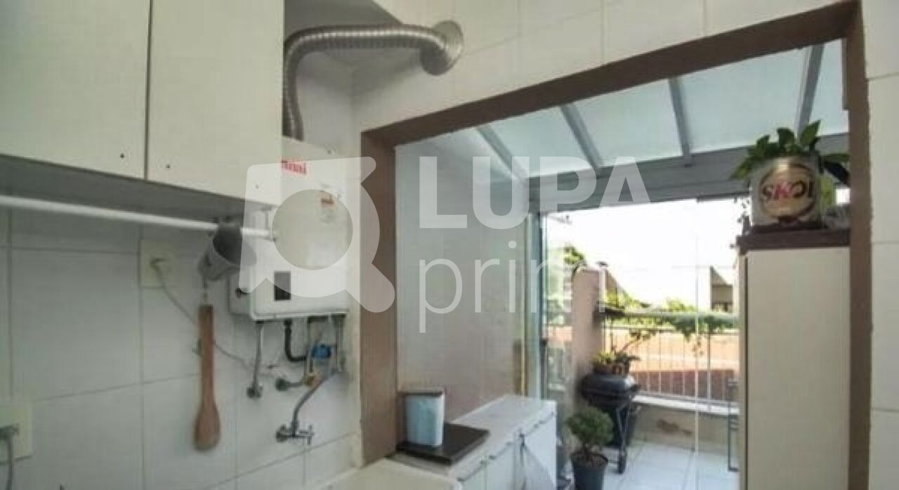 apartamento-venda-sao-paulo-vila-maria-baixa-2dormitorios-1suite-1vaga-98m2-LM27820