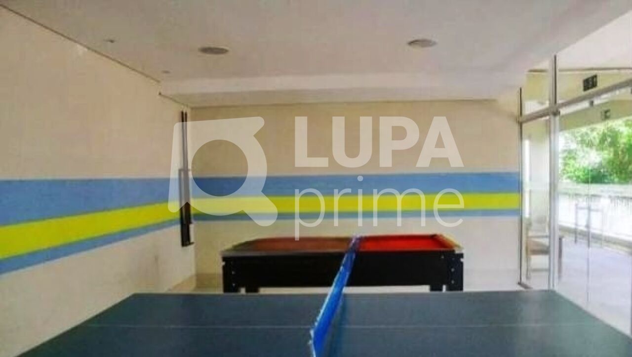 apartamento-venda-sao-paulo-vila-maria-baixa-2dormitorios-1suite-1vaga-98m2-LM27820