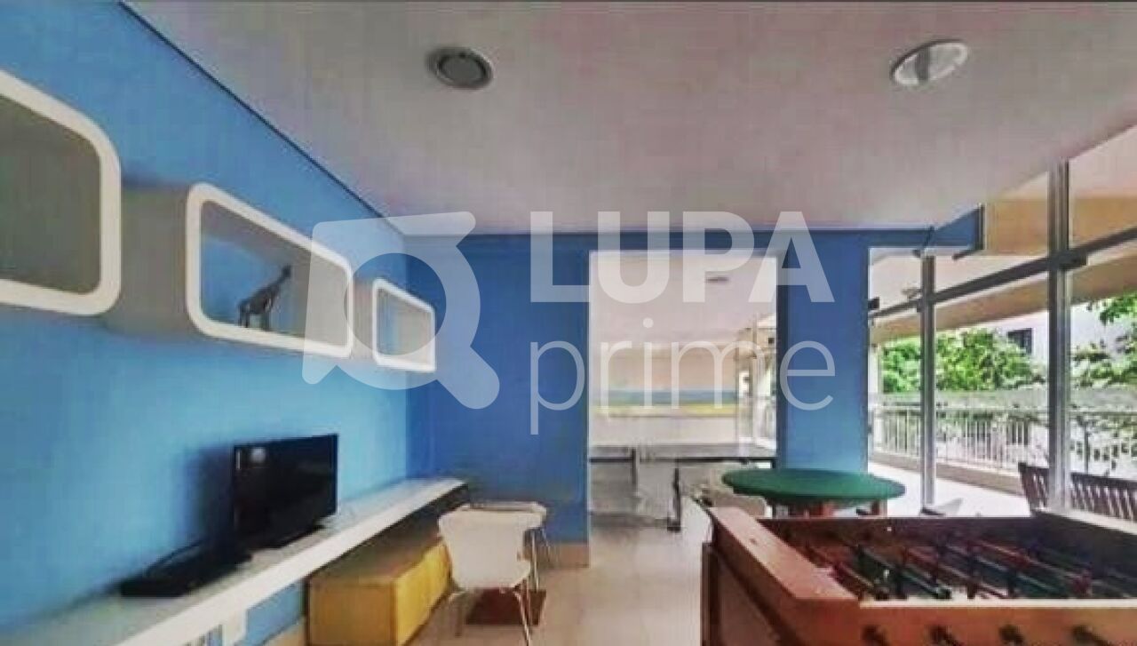 apartamento-venda-sao-paulo-vila-maria-baixa-2dormitorios-1suite-1vaga-98m2-LM27820