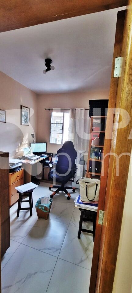 apartamento-venda-sao-paulo-santana-2dormitorios-40m2-LM27821