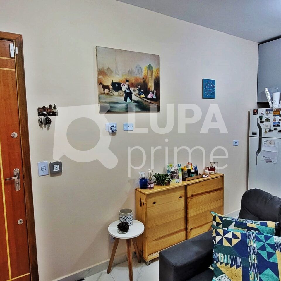 apartamento-venda-sao-paulo-santana-2dormitorios-40m2-LM27821