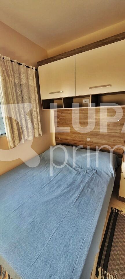 apartamento-venda-sao-paulo-santana-2dormitorios-40m2-LM27821